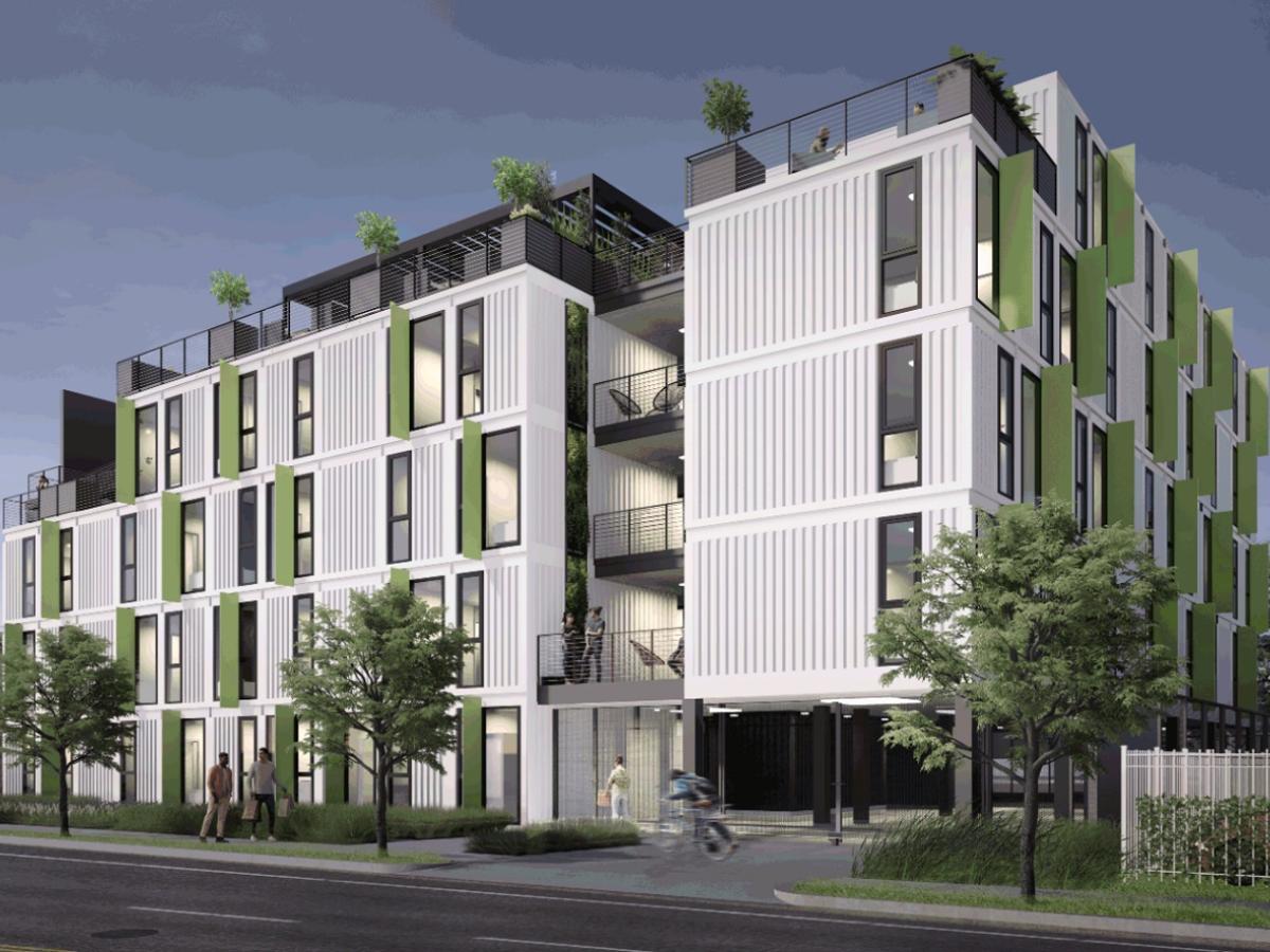 L&#39;Appartement DEUXIEME CLASSE - サルコ1447さま専用 L'Appartement(L'Appartement DEUXIEME CLASSE)（アパルトモン